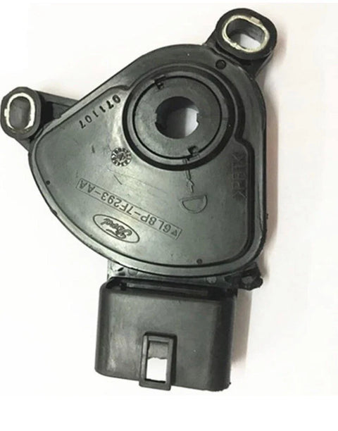 Ford F-150 AUTO TRANSMISSION NEUTRAL SWITCH (1997–2013)