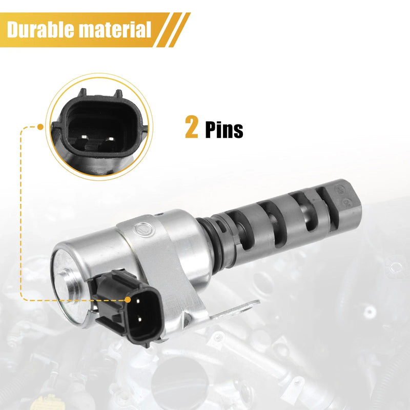 Toyota Camshaft Engine VVT Oil Control Valve