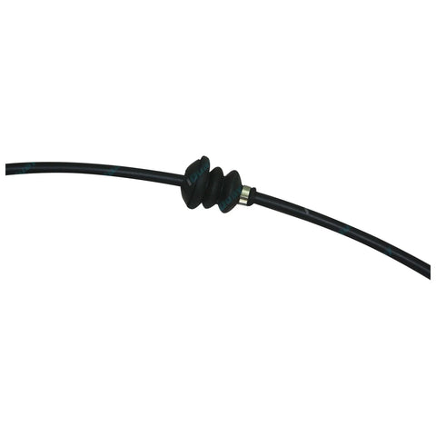 Toyota Hilux GGN15 KUN16 KUN25 KUN26 TGN16 TGN26 05-13 Bonnet Cable