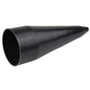 Installation Plastic Cone Boot Mounting Tool CV-Joint Boot Tool