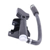 Toyota Sequoia Head Light Lamp Washer Actuator (2008-2019)