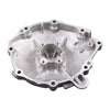 Honda CBR 1000RR 2006-2007 Aluminum Stator Crank Case Cover