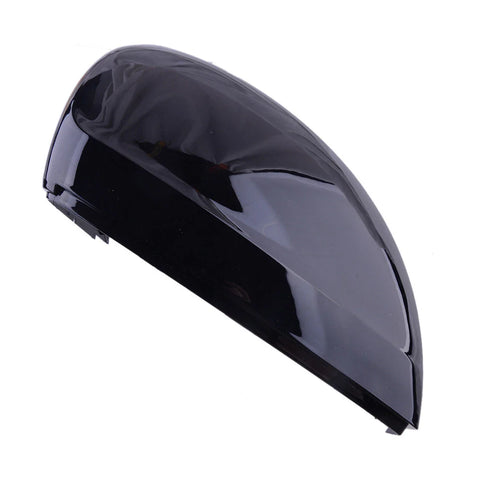 VW Tiguan MK2 R Right Side Wing Rearview Mirror Cover Trim (2017-2020)
