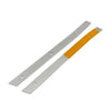 Honda Goldwing 1500 Fairing Side Moulding Trim (1988-2000)