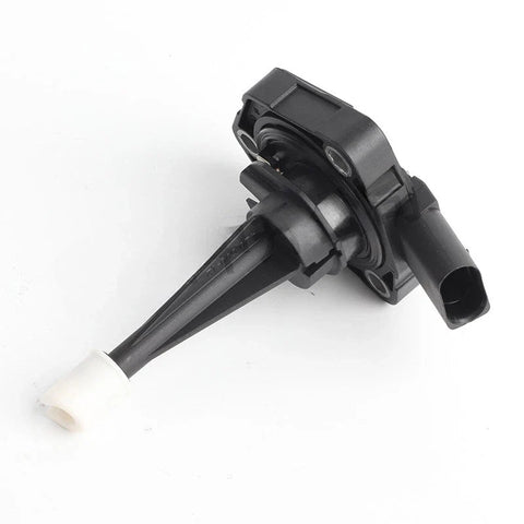 Audi Q5 Q7 RS5 Volkswagen Jetta Touareg Engine Oil Level Sensor (2006–2018)