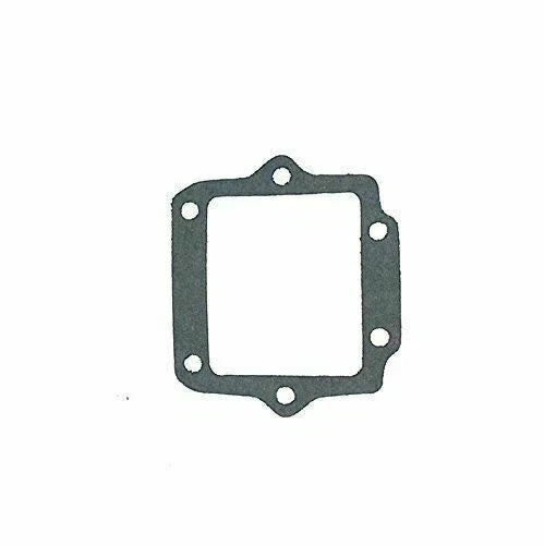 Polaris 350 350L Trail Boss Reed Cage Gasket 2x4 4x4 (1990–1999)