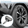 Chevrolet Corvette C7 TPMS Sensor (2014 - 2019)