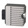 Aprilia SR Motard 2013-2015 Voltage Regulator Rectifier