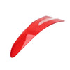 Jaguar XF Rear Taillight Cover (2012-2015)