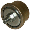 Toyota Hilux (1988-1992) 3L 22R 4cyl Oil Pressure Gauge Sender Unit