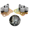 Polaris Magnum 325 / 330 / 500 2 x Front/Left/Right Brake Calipers (1999–2004)