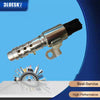 Ford BA BF Fairlane 4.0L Cam Timing Solenoid (2004-2007)