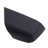 Suzuki Jimny (2018-2020) - 2 x Mirrors for Safety Blind Spot Mirror
