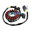 Beeline Bestia 3.3 ATV Stator Magneto Coil (300 Offroad)