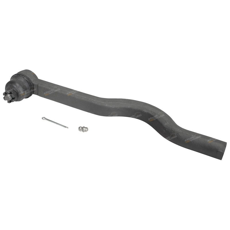 Mitsubishi L200 Express MA MB MC MD Inner Tie Rod End RH (1980 - 1986)
