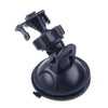 HP F800X F505G F335 F310 Windshield Suction Cup Mount