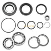 Honda Rancher 420 Rear Differential Bearings Seals (2007–2013)