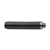 Balance Machine 40 x 4mm Steel Wheel Balance Conversion Shafts