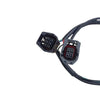 Mazda 6 GH Headlight Wiring Harness (2007-2010)