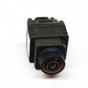 BMW F45 F46 G11 G12 F57 F54 F60 F55 Rearview Camera (2014-2023)