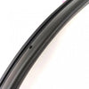 For Toyota Vios NCP41 NCP42 4D SED 2003-06 Door Seal Weatherstrip Front Right