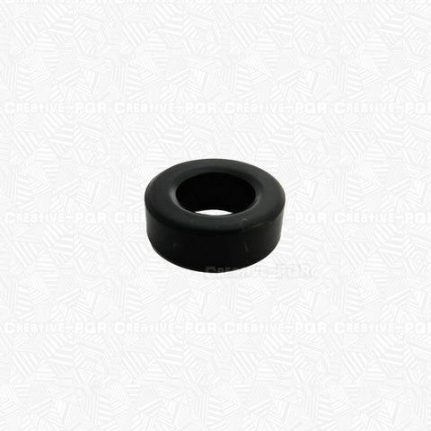 Toyota Hilux TGN16R 2TRFE 2.7L 2005-2014 Fuel Injector Service Kit