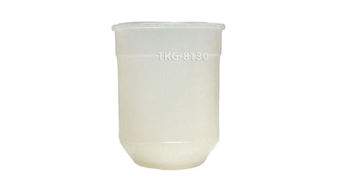 Toyota Hilux RN25 Brake Oil Fluid Reservoir (1974-1978)