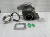 T04Z T76 T04E T04R T4 V-Band .81 A/R Turbocharger ( Specified)