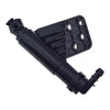 Kia Sportage IV KX5 2 x Headlight Washer Spray Nozzle (2016-2018)