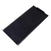 Range Rover Sport Sliding Roller Blind Cover (2005-2013)