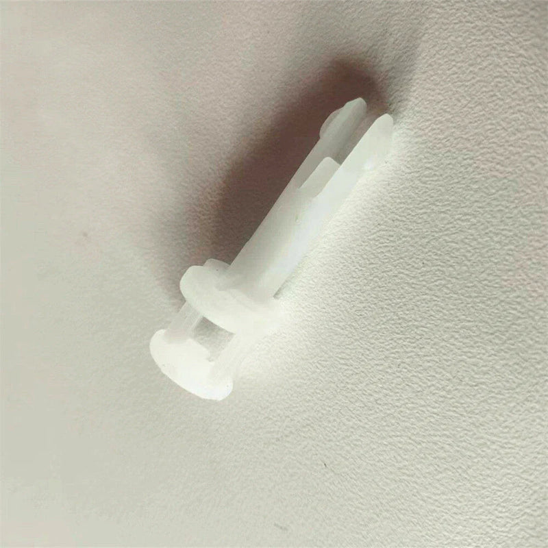 13-18 Ford Explorer Glove Box Check Strap Retainer Pin (2013-2018)