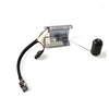 Harley FLHTCUI / FLHTCI / FLTRI Fuel Sending Unit (2002–2005)