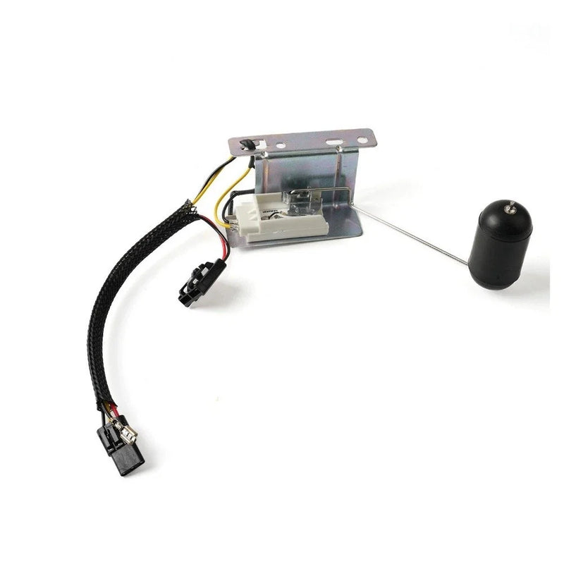 Harley FLHTCUI / FLHTCI / FLTRI Fuel Sending Unit (2002–2005)