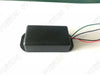 Car - Connect Sender to Gauges Fuel Gauge Interface Module