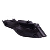 Toyota Prius Cowl Side Vent Cover (2010-2015)
