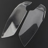 YAMAHA R25 R3 Headlight Guard Lens Cover (2012-2017)