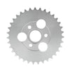 Honda Z50A Z50 Z50R Z50J Monkey Bike 30mm 35 Tooth Rear Chain Sprocket (1968-1999)