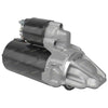 Ford Transit VM 4cyl 2.2L SRFA Diesel Starter Motor (2010-2012)
