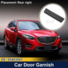 Buick Encore Door Side Lower Trim Rear Right (2013–2019)