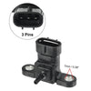 Toyota Tacoma Car Intake Manifold Air Pressure Boost MAP Sensor