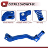 Bosuer M4 Shifter Lever 1 Pc