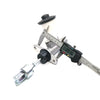 Toyota Hilux Double Cab 1997-2005 5/8 Clutch Master Cylinder