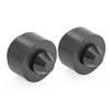 Yamaha XS360 / XS400 / XS650 Main Stand Stopper (1970-1980)