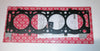 Evoque / Freelander / Mondeo / Galaxy / S-Max / C5 / 508 HEAD GASKET SET / 2.2 /