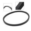 Tire Changer Motor Transmission Belt 580/635/686/710