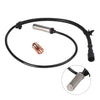 Land Rover DEFENDER ABS Sensor (1990–2016)