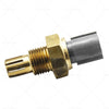 Toyota Landcruiser HDJ100R 4.2L 1HD-FTE Coolant Temp Sensor (2000-2007)