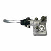Honda CR125R 250R 500R CRF250R 450R 250X 450X Front Brake Master Cylinder