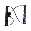 Ford Ranger PX / Mazda BT50 Front Right Window Regulator W/O Motor (2011–2015)