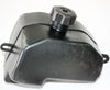 50cc 90cc 110cc 125cc Farm Quad Dirt Bike ATV Gas Fuel Tank + Cap